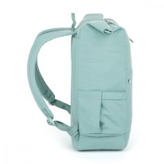 Ľahký rolltop batoh do školy aj do mesta Topgal EZRA 24044