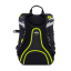 Studentský batoh + etue OXY Sport Graffiti - Oxybag (Karton P+P)