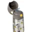 B.Box termoska na pitie so slamkou 350 ml – Batman