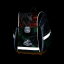 Školní batoh PREMIUM LIGHT Jurassic World - Oxybag (Karton P+P) Školní batoh PREMIUM LIGHT Jurassic World - Oxybag (Karton P+P)