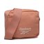 Crossbody taška Reebok Cancor