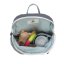 Dětský batoh Lässig mýval - Tiny backpack About Friends racoon
