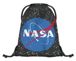 Vrecko Baagl NASA