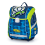 Školní batoh PREMIUM LIGHT fotbal 2 - Oxybag (Karton P+P)