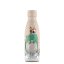 Dětská nerezová termolahev COOL BOTTLES Kids Dragon Dreams třívrstvá 350ml 3D