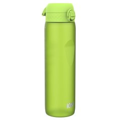Fľaša na pitie ion8 Leak Proof Green 1000 ml