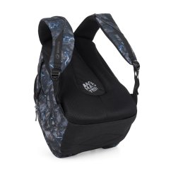 Študentský batoh Bagmaster BAG 24 A