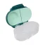 Krabička na svačinu b.box malá – Emerald Forest