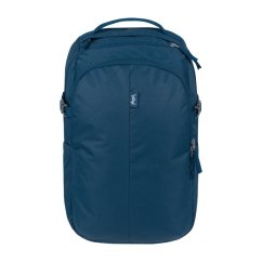 BAAGL Batoh Dash Max Navy GRS - Baagl