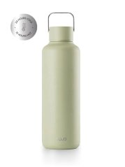Láhev na pití Equa Timeless Thermo Matcha 600 ml