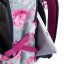 Studentský batoh s květinami Topgal YOKO 21030