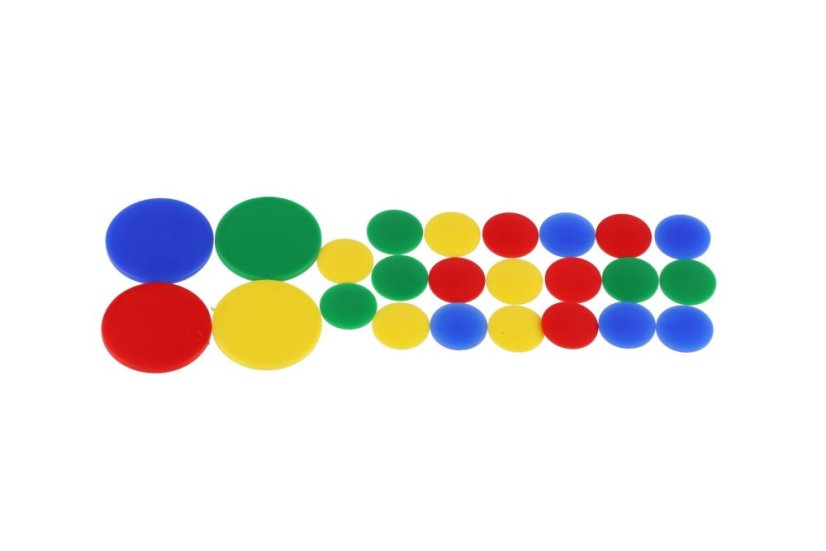 Blechy společenská hra