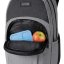 Batoh DAKINE CAMPUS L 33L BLACK TROPIDELIC