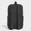 Batoh ADIDAS 3-Stripes Response Black