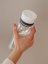 Láhev na pití Equa Plain White 600ml