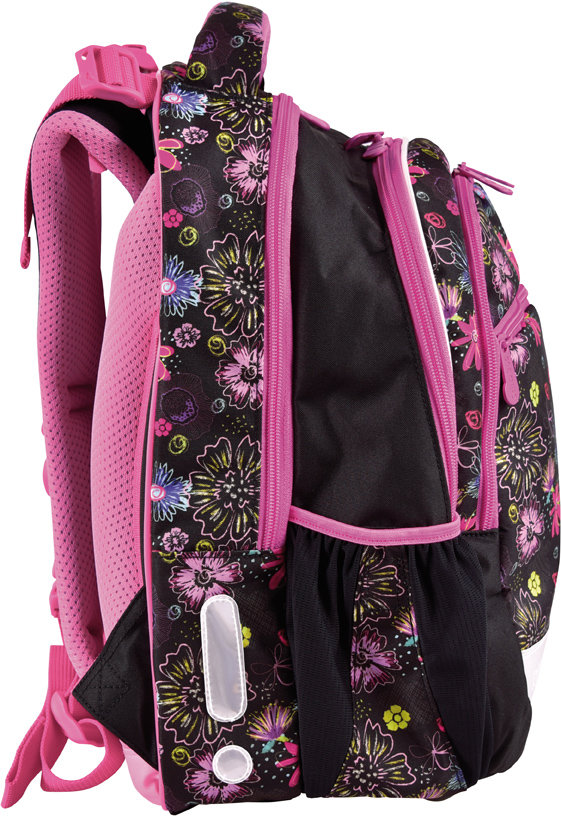 Školní batoh Stil Summer