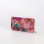 Dámská peněženka Oilily Camelia rose velká, kolekce Color splash