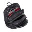 Bagmaster DIGITAL 25 A studentský set – vesmír - Bagmaster Bagmaster DIGITAL 25 A studentský set – vesmír - Bagmaster