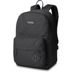 Batoh DAKINE 365 PACK 30L BLACK
