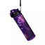 BAAGL Tritanová láhev na pití Galaxy, 700 ml - Baagl