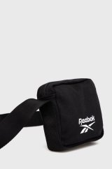 Crossbody taška Reebok Classic