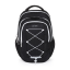 Studentský batoh OXY Touch BW - Oxybag (Karton P+P)