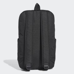 Batoh ADIDAS 3-Stripes Response Black