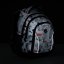Studentský batoh Bagmaster SUPERNOVA 21 A