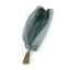 Kosmetická taška EMILY Leather Mint - Oxybag (Karton P+P)
