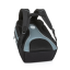 Studentský batoh + etue OXY Sport Black Grey - Oxybag (Karton P+P)