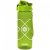 Láhev na pití Oxybag OXY CLiCK 600 ml zelená