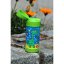 Thermos Funtainer dětská termoska s brčkem 355 ml - dinosaurus