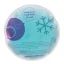 Krabička na svačinu b.box velká – Indigo Rose