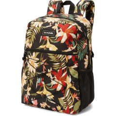 Batoh DAKINE TARDY SLIP 25L SUNSET BLOOM