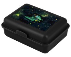 BAAGL Box na desiatu Traktor - Baagl