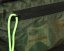 Cestovní taštička Boll Ultralight Washbag I zelená