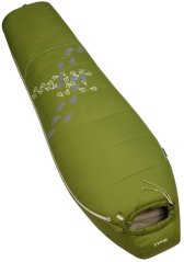 Detský spací vak Boll Patrol L Bamboo
