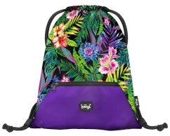 Sáček na obuv Baagl Tropical