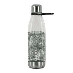 Láhev na pití Oxybag OXY BoLT 700ml Monstera