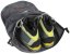 Boll DRY BOOT SACK M truered