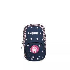 Dětský batoh Ergobag ease S - Dotty