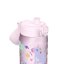 Láhev na pití ion8 Leak Proof Unicorns 350 ml