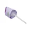 B.Box fľaša na pitie so slamkou 450 ml – Sugar Plum