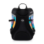 Studentský batoh + etue OXY Sport California - Oxybag (Karton P+P)