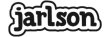 Jarlson