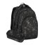 Bagmaster DIGITAL 25 A studentský set – vesmír - Bagmaster Bagmaster DIGITAL 25 A studentský set – vesmír - Bagmaster