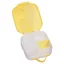 Krabička na svačinu b.box střední – Lemon Twist