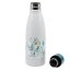 Nerezová termoláhev na pití Stor Olaf ice skate 340 ml