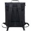 Městský batoh G.RIDE BALTHAZAR 12l black active line