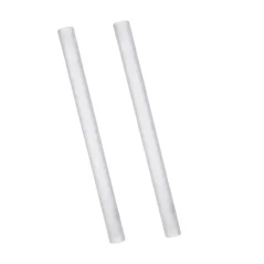 Náhradné slamky pre fľašu na pitie so slamkou 600 ml b.box– sada 2 ks